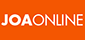 Logo Joaonline