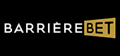 Logo application Barrierebet