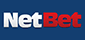Logo Netbet