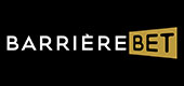 Logo Barrierebet