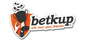 Logo Betkup