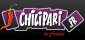 Logo Chilipari