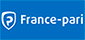 Logo site FrancePari