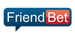 Logo Friendbet