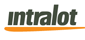 Logo Intralot