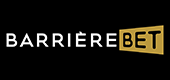 Logo Barrierebet