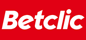 Logo application Betclic