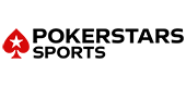 Logo application Pokerstars Sports