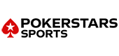 PokerStars Sports