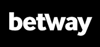 Logo application Betway