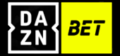 Daznbet