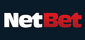 Logo application Netbet