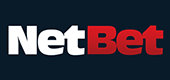 Logo Netbet