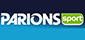 Logo Parions sport