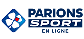 Parions Sport en ligne