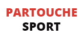 site Partouche Sport