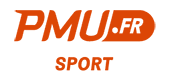 Logo site Pmu