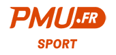 Logo Pmu