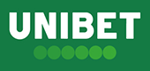 Unibet