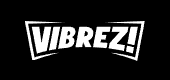 Vibrez