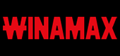 Winamax sport