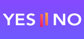 Yesorno