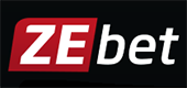 Logo application Zebet