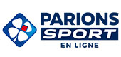 ParionsSport en ligne