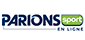 Logo Parionsweb