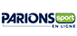 logo Parionsweb