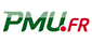 Logo site PMU