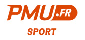 Pmu Sport