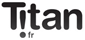 Logo Titan.fr
