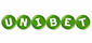 Logo site Unibet