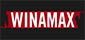 Logo Winamax