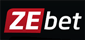 logo Zebet