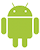 Logo Android