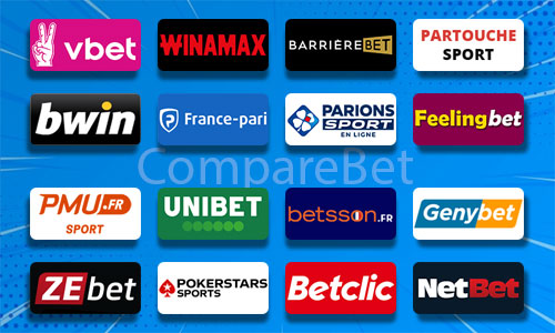 50 Reasons to bet365, bet365 afrique in 2021