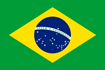 Equipe 1