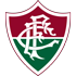 Equipe 1
