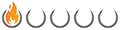 1 étoile
