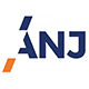 Logo ANJ