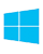 Disponible sur Windows Logo Windows