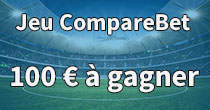 jeu paysafecard