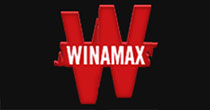 Logo Winamax sport
