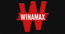 Logo Winamax sport