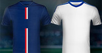 Bonus Classico