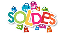 Soldes Pmu