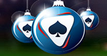 Des cadeaux tous les jours chez Netbet