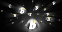 Logo bwin b'indide